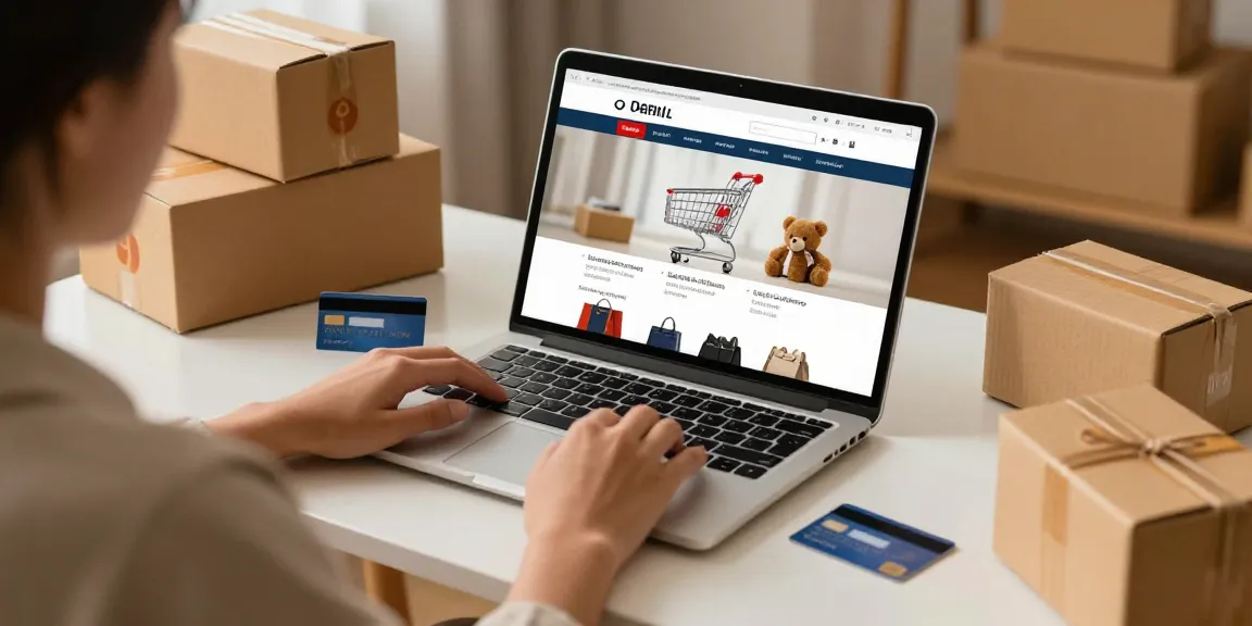 Shop the best Middle eastern grocery products online with confidence. Quality e-commerce platform, exciting deals, and product reviews.